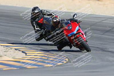 media/Oct-21-2024-Moto Forza (Mon) [[0d67646773]]/A Group/Session 2 (Turn 10)/